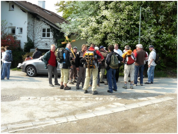 584x433 pixels (157K)